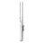 Точка доступу Wi-Fi TP-Link EAP225-OUTDOOR