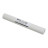 Калька Buromax рулон 42 см х 40 м, 52г/м2 (BM.272003)