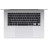Ноутбук Apple MacBook Air 15 M3 A3114 Silver (MXD23UA/A)
