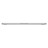 Ноутбук Apple MacBook Air 15 M3 A3114 Silver (MXD23UA/A)
