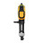 Відбійний молоток DeWALT 28 MM HEX, 1800 Bт, 41 Дж, 1080 уд/хв, 18.8 кг, кейс (D25966)