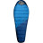 Спальний мішок Trimm Balance sea blue/mid. blue 195 L (001.009.0163)