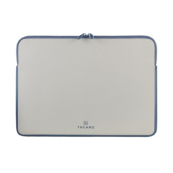 Чохол до ноутбука Tucano 16&quot; Elements 2 MB Pro, gray (BF-E-MB216-G)