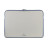Чохол до ноутбука Tucano 16&quot; Elements 2 MB Pro, gray (BF-E-MB216-G)