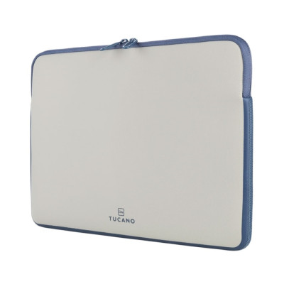 Чохол до ноутбука Tucano 16&quot; Elements 2 MB Pro, gray (BF-E-MB216-G)