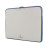 Чохол до ноутбука Tucano 16&quot; Elements 2 MB Pro, gray (BF-E-MB216-G)