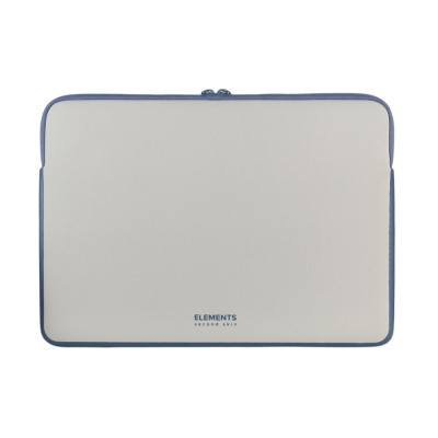 Чохол до ноутбука Tucano 16&quot; Elements 2 MB Pro, gray (BF-E-MB216-G)
