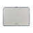 Чохол до ноутбука Tucano 16&quot; Elements 2 MB Pro, gray (BF-E-MB216-G)