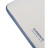 Чохол до ноутбука Tucano 16&quot; Elements 2 MB Pro, gray (BF-E-MB216-G)