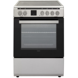 Плита Eleyus IMPULS 6008 V IS