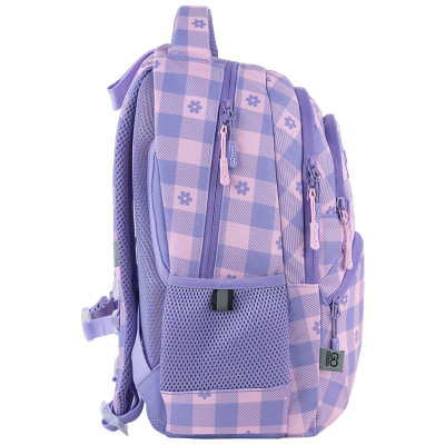 Рюкзак шкільний GoPack Education 175M-4 Make Today Great (GO25-175M-4)