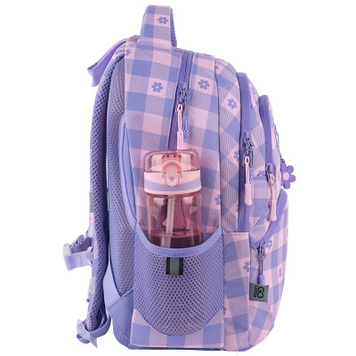 Рюкзак шкільний GoPack Education 175M-4 Make Today Great (GO25-175M-4)