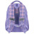 Рюкзак шкільний GoPack Education 175M-4 Make Today Great (GO25-175M-4)