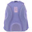 Рюкзак шкільний GoPack Education 175M-4 Make Today Great (GO25-175M-4)