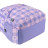 Рюкзак шкільний GoPack Education 175M-4 Make Today Great (GO25-175M-4)
