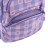 Рюкзак шкільний GoPack Education 175M-4 Make Today Great (GO25-175M-4)