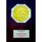 Постільна білизна MirSon Сатин Premium 0846 + 0842 Agnes 160х220 полуторний євро (2200002031066)