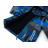 Куртка дитяча TOP&amp;SKY демісезонна (4015JH-116B-blue)