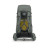 Рюкзак туристичний Osprey Kyte 48 rocky brook green WXS/S (009.3329)