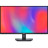 Монітор Dell SE3223Q (210-BEGY)
