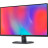 Монітор Dell SE3223Q (210-BEGY)