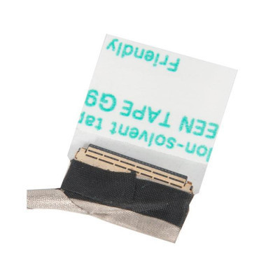Шлейф матриці Dell Inspiron 14-3451/3452/3458/3459/3878 30pin eDP (A44672)