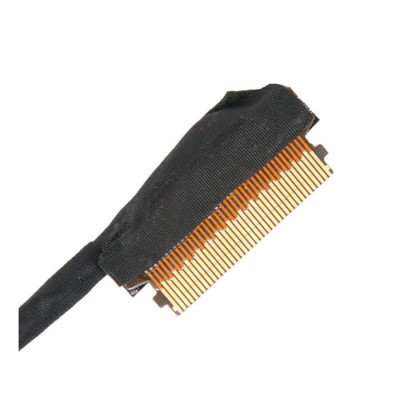 Шлейф матриці Dell Inspiron 14-3451/3452/3458/3459/3878 30pin eDP (A44672)