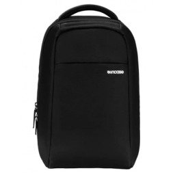 Рюкзак для ноутбука Incase 13&quot; Icon Dot Backpack - Black (INCO100420-BLK)
