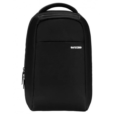 Рюкзак для ноутбука Incase 13&quot; Icon Dot Backpack - Black (INCO100420-BLK)