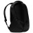 Рюкзак для ноутбука Incase 13&quot; Icon Dot Backpack - Black (INCO100420-BLK)