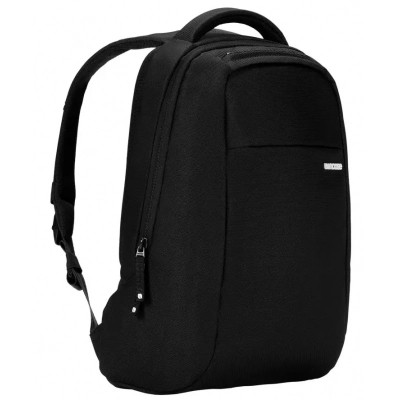 Рюкзак для ноутбука Incase 13&quot; Icon Dot Backpack - Black (INCO100420-BLK)