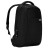 Рюкзак для ноутбука Incase 13&quot; Icon Dot Backpack - Black (INCO100420-BLK)
