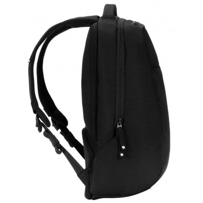Рюкзак для ноутбука Incase 13&quot; Icon Dot Backpack - Black (INCO100420-BLK)