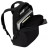 Рюкзак для ноутбука Incase 13&quot; Icon Dot Backpack - Black (INCO100420-BLK)