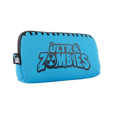 Пенал Yes Zombie (532947)