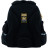 Рюкзак шкільний GoPack Education 165S-3 Speed Hunter (GO24-165S-3)