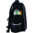 Рюкзак шкільний GoPack Education 165S-3 Speed Hunter (GO24-165S-3)