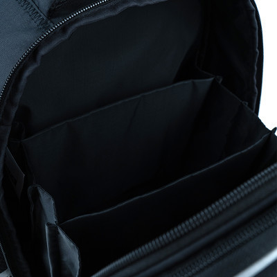 Рюкзак шкільний GoPack Education 165S-3 Speed Hunter (GO24-165S-3)