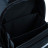 Рюкзак шкільний GoPack Education 165S-3 Speed Hunter (GO24-165S-3)