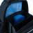 Рюкзак шкільний GoPack Education 165S-3 Speed Hunter (GO24-165S-3)