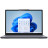 Ноутбук Lenovo IdeaPad Slim 3 15ARP10 (83K700A5RA)