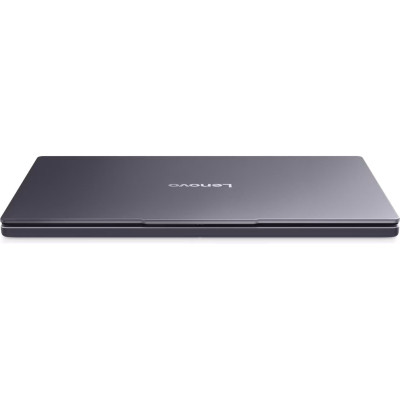 Ноутбук Lenovo IdeaPad Slim 3 15ARP10 (83K700A5RA)