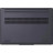 Ноутбук Lenovo IdeaPad Slim 3 15ARP10 (83K700A5RA)