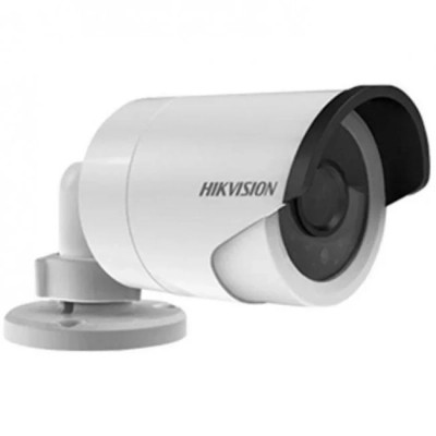 Камера відеоспостереження Hikvision DS-2CD2083G0-I (2.8)