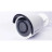 Камера відеоспостереження Hikvision DS-2CD2083G0-I (2.8)