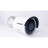 Камера відеоспостереження Hikvision DS-2CD2083G0-I (2.8)