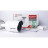 Камера відеоспостереження Hikvision DS-2CD2083G0-I (2.8)