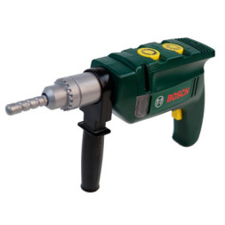 Ігровий набір Bosch Дриль маленький (8410)