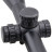 Оптичний приціл Vector Optics Tourex 4-16x44 illum (30mm) FFP (SCFF-24)