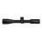 Оптичний приціл Vector Optics Tourex 4-16x44 illum (30mm) FFP (SCFF-24)